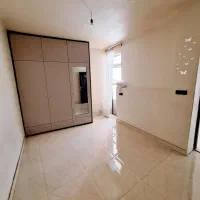 ویلایی ۱۰۰متری فلکه گاز شهرک قدس تخلیه س|اجارهٔ خانه و ویلا|رشت, شهرک قدس|دیوار