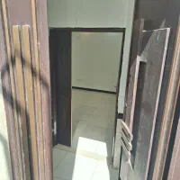 خانه فروشی دربلوار مرزبان