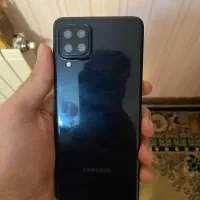 گوشی مبایل a22