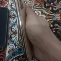 Iphone 11 pro|موبایل|تهران, خاوران|دیوار