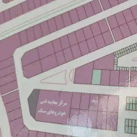زمین-کارگاهی-موقعیت-دار