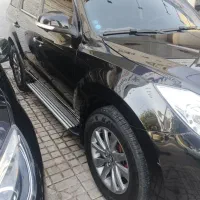 هایماs7 proدرحدصفر بدون نقطه معاوضه باخودرو