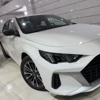 فروشی|خودرو سواری و وانت|تهران, دکتر هوشیار|دیوار