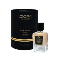 عطر و ادکلن