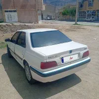 پارس سال ۴۰۱