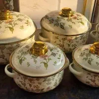 پتو دو نفره|رختخواب، بالش، پتو|زاهدان, |دیوار