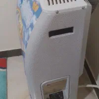 بخاری کودک درحدنو|بخاری، هیتر، شومینه|کرمانشاه, |دیوار