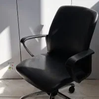 فروش صندلی  اداری مارک نیلپر|دفتر کار|بهبهان, |دیوار