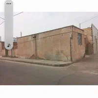 ویلایی فروشی|فروش خانه و ویلا|فردوس (خراسان), |دیوار