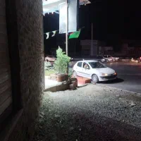 صندوقدار صبح خانم