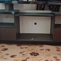 میز تلویزیون