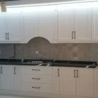 طراحی ساخت نصب تعمیرات حرفه ای کابینت و کمد دیواری|خدمات پیشه و مهارت|ملایر, |دیوار