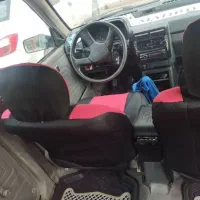 پراید مدل ۸۹|خودرو سواری و وانت|مشهد, خواجه ربیع|دیوار