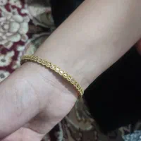 طلاهای تمیز و فاکتور دار سبک و سنگین|جواهرات|دهدشت, |دیوار