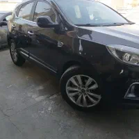 جکs5اتومات