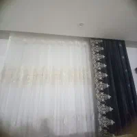پرده