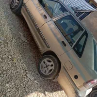 پراید 141|خودرو سواری و وانت|یاسوج, |دیوار