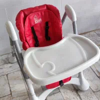 صندلی کودک،صندلی غذا خوری کودک،صندلی غذای کودک|تخت و صندلی بچه|زنجان, |دیوار