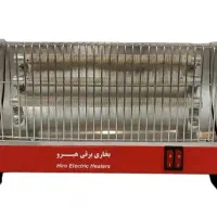 بخاری برقی|بخاری، هیتر، شومینه|باوی, |دیوار