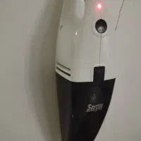 جاروشارژی|جاروبرقی، جارو شارژی، بخارشو|کرج, گوهردشت|دیوار