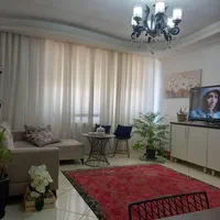 مینی فایلی گل     گلچین****انتهاخانلری تکواحدی