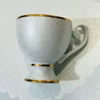 ظرف|سرویس روتختی|یاسوج, |دیوار