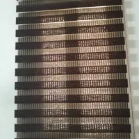 وسایل اتاق کودک