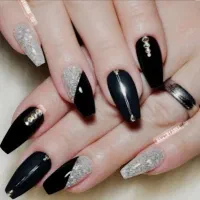 خدمات زیبایی با من