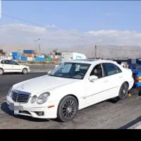 امداد خودرو،یدک کش|خدمات حمل و نقل|کرمانشاه, |دیوار