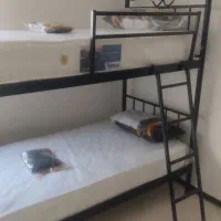 پانسیون دخترانه تازه تاسیس فاطیما