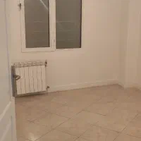 70متر،2 خواب،فول امکانات|فروش آپارتمان|تهران, نظامآباد|دیوار