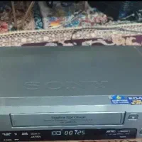 ویدئو آخرین مدل ژاپن اصل