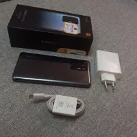 گوشی شیائومی 11tpro