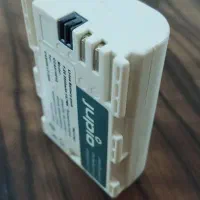 باطری دوربین کنون|دوربین عکاسی و فیلم‌برداری|رشت, اسماعیل آباد|دیوار