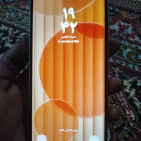 گوشی|موبایل|کلاله, |دیوار