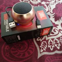 اسپیکر بلوتوثیjbl