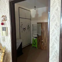 ۸۸متر۲خ/فولامکانات/روبه آفتاب|فروش آپارتمان|محمدشهر, محمدشهر|دیوار