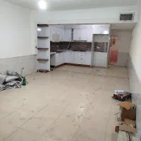 منزل-ویلایی-دربست