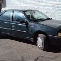 آردی مدل ۸۳|خودرو سواری و وانت|نیشابور, بنیاد شهید|دیوار