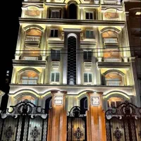 پیش-فروش-واحد-های-اعیان-نشین-با-شرایط-و-تهاتر