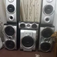 باند سامسونگ