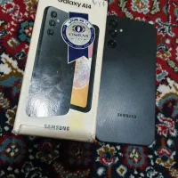 گوشی Samsung A14.5G