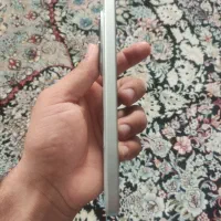 ردمی نوت ۱۵ پرو|موبایل|اسلام‌شهر, شهرک قائمیه|دیوار