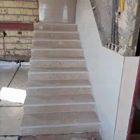 استا بنا|خدمات پیشه و مهارت|یزد, |دیوار