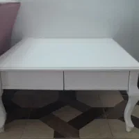 مبل تمیز وزیبا|مبلمان خانگی و میز عسلی|شاهرود, |دیوار