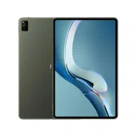 تبلت Matepad pad pro 12.6 نو با صفحه کلید و قلم|تبلت|فولادشهر, C1|دیوار