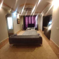 واحد آپارتمان ۲۰۵ متری/سالاریه بر بلوار بهشت|اجارهٔ آپارتمان|قم, سالاریه|دیوار