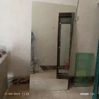 آینه قدی