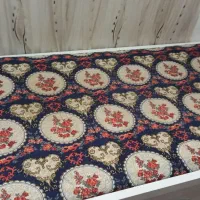 تشک یک نفره