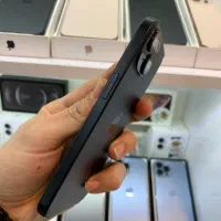 آیفون ۱۵ نرمال iPhone 15 Normal|موبایل|کرج, گوهردشت|دیوار